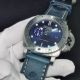 Replica Panerai Luminor Submersible Blue Face Stainless Steel Case Watch 47mm (4)_th.jpg